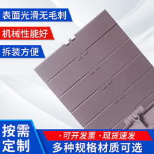 820-K750ֱ��ݔ��朰� ����朰� ����픰�� ƽ��190.5朰�