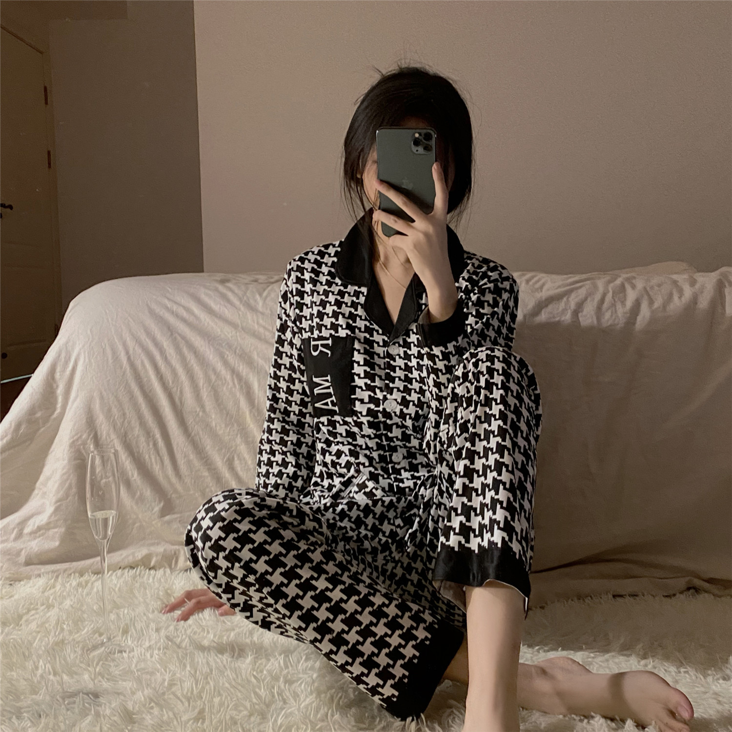 千鸟格黑_0003_2021-12-28 135757