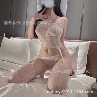 ����Ȥ�ԸоW���Ʒ��T���B���m�W���Ứ�_�n�z�m˯�����bһ�����l