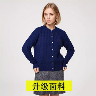�g���̽�С�R��ᘿ��_���ﶬ�¿�ٴ����������p�g�A�I�黨ë��Ů