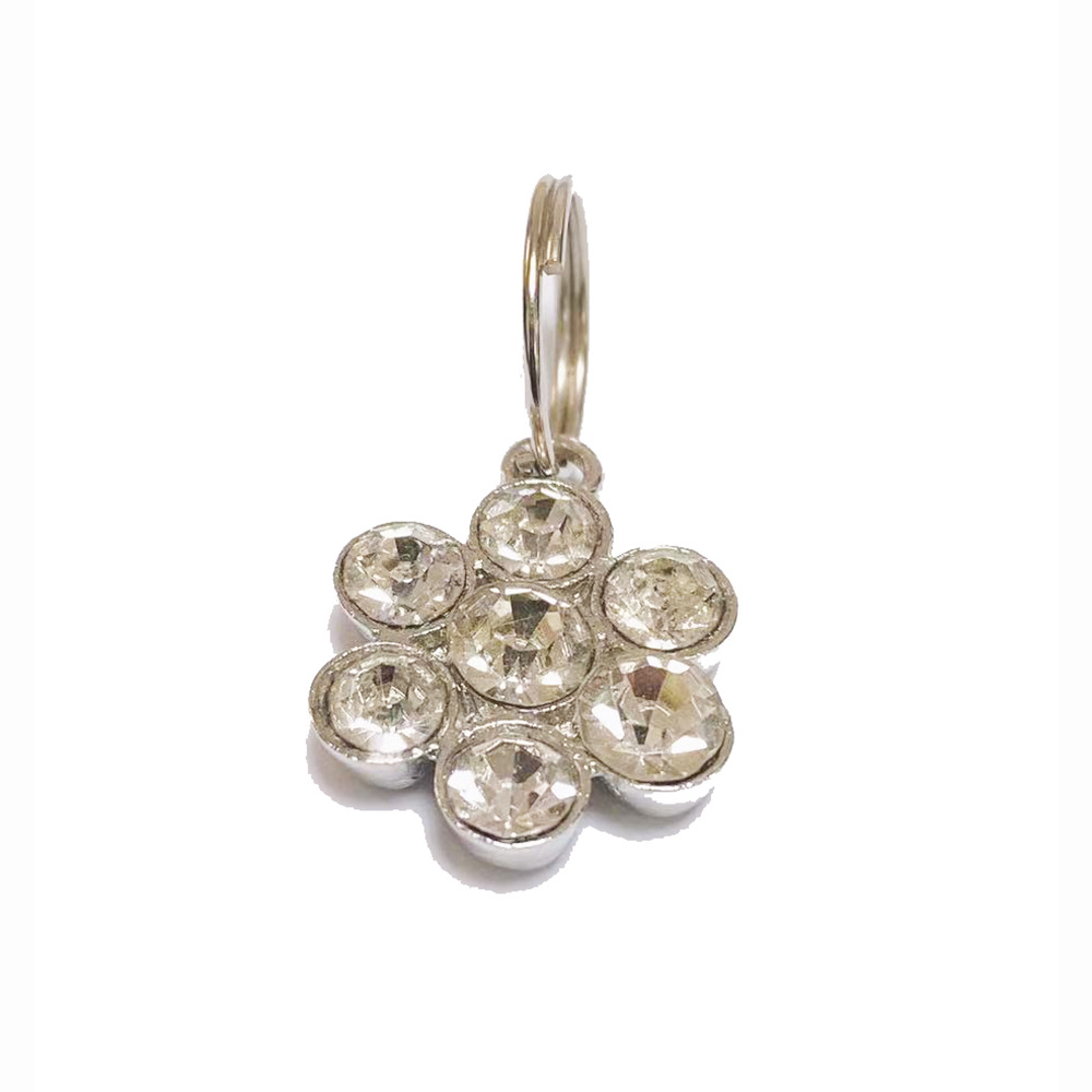 微信图片_202204230939293