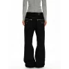 Black N1622