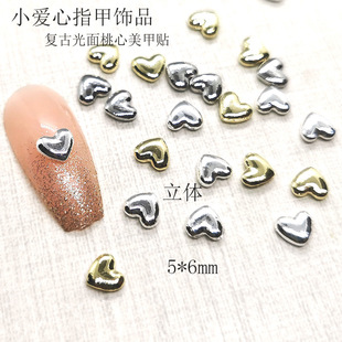 ������ϵ����ָ���Ʒ �͹źϽ����Ĺ������w�����N���˹����y��K