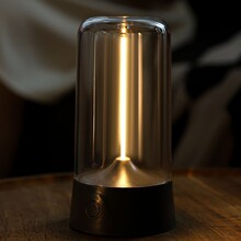 �F؛�����Б�Сҹ��USB��늱�yʽ���������ҹ�Ҹ��Շ����Y��