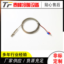 �S�ҹ��� ���ʽ���ż �ضȂ����� �ݼy����� �L�ڹ���