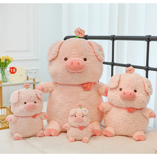 �¿�pu�ië�q���¶¶�i������żС�i���μ��������ץ�C���Q