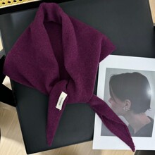 100%��ëᘿ����ǽ�����Ů�ﶬ��ů�^���๦�ܱ�ů�ٴ�ë��С����