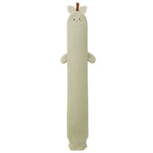 V3N��ˮ���L�L�l��ˮ�����עˮ��ͨ����ë�qů�ֱ��C����ů