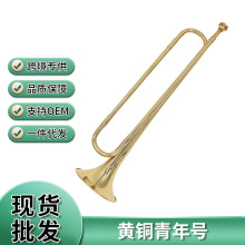 ����̖���� ���C�{�W������ꠛ_�h̖�~�ܘ����ɴ��� �S�~С̖