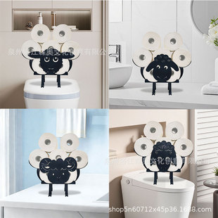 �羳����������ͽ����l���������վ��ʽ�l������������Ȥ���b�
