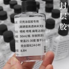 �����ᘰl���Ʒ�[���T�ӷ���zؐ�����͸�͸�����S���z