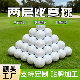 �羳���u�ߠ����p�ӱ�ِ����������S�ҬF؛���l�ɌӾ�������