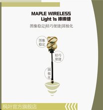 �A����tgh���ĸ���li�쾀�҃�ob7la�p��1Su�����ǟoˢM