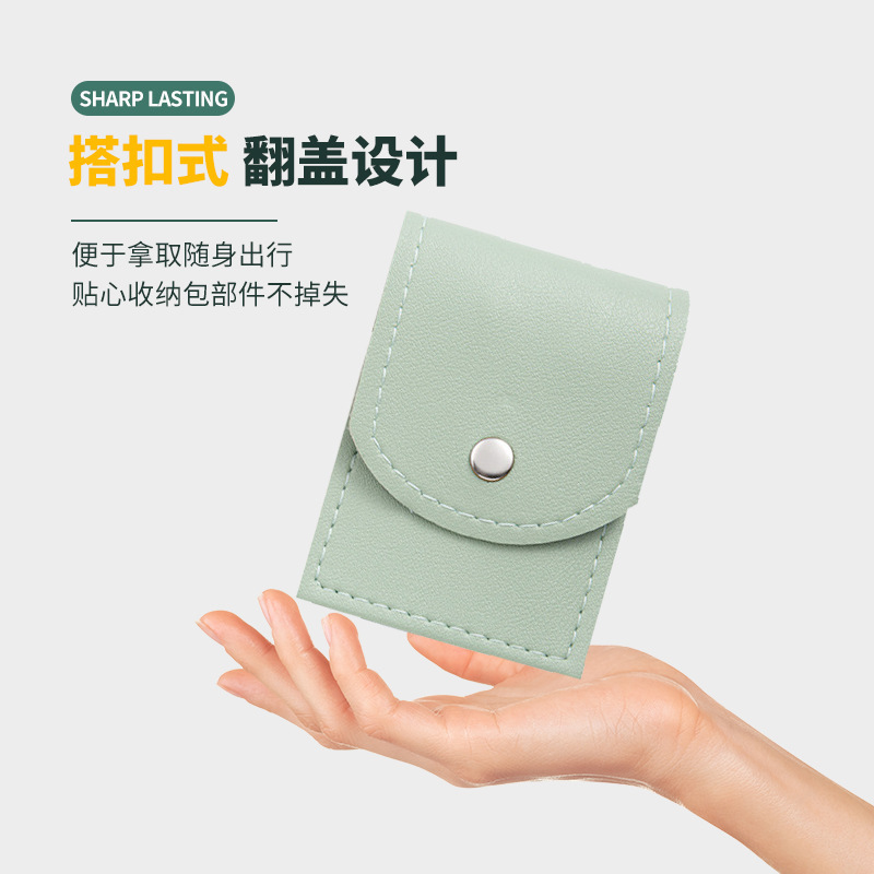 新しいステンレス爪切り4点セットの割引金爪切り家庭用爪切りネイルツールセット|undefined