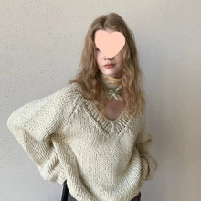 �n��2026�����ֹ���������޻켏ᘿ�����ɫ�I����⴩���^ë��