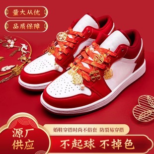 �Y��cС�t���tɫ��ЬЬ����Ьϲ�֒����Y�b���ƷϲЬЬ��