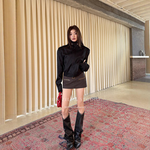 Ů�b����һ�������I韼����יC܇��ʽ�̿�A�����°��ζ�ȹ���b