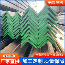 �W��S355J2��䓚W�˽��S275JR S235J0 S355JR����Ͳ�һվʽ����