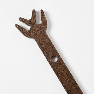 �m�õ��M��܇Ȧ׃�γC����������܇��ͨ����|݆ݞ늄ӷ�ˮԽҰ