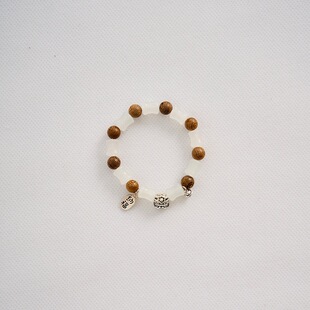 �����Ѫ{���Ů������Ů��H��������\����ִ����|�ρ�����