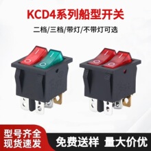 ���K�_�P6�_2�n�tɫ���_�������I�_�P�p�����_�P�ů����͡