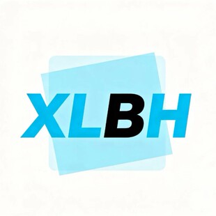 XLBH����200���]��ƫ�h�؅^