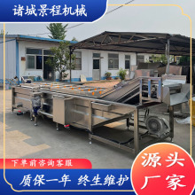 �ײ˶��S�����߉�������ϴ�C�๦���߲���ϴ�O����ݛ_��ϴ�˙C��