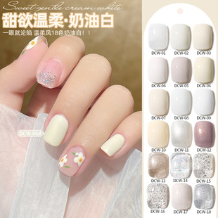 �W�tָ�����z2022���¿��@������ɫ�װ���������S�⯟���׵ꌣ��