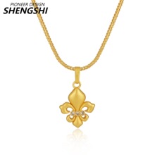 ��ʽ�͹����p��С���߼������z�Sβ�����|�ٴ�����Ů�i���