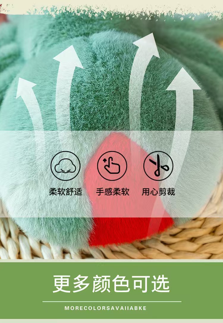 详情图