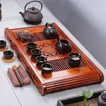 �����S����ľ��P������ˮ�͏d�u���С�[����ʽ�躣�����߲�ˇ