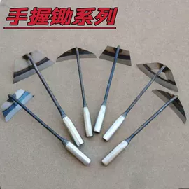 安全带;通用手套;焊工手套