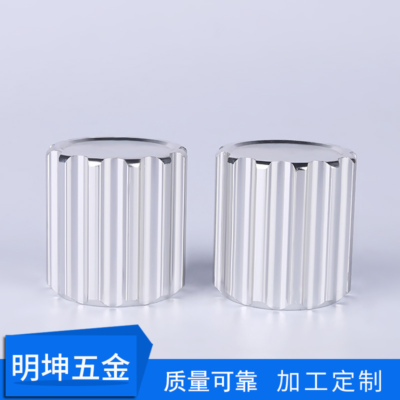 机械零部件加工  配件加工 不锈钢车削件数控车床精密加工件