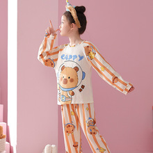 2025�¿ͯ녶��޼Ҿӷ����b�ļ��L��˯�±�����{����Ůͯ�b