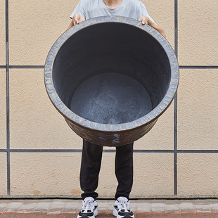 �S���¿����ψA�λ����ڏ���̖���üӺ�ͥԺ����Gֲ�������l