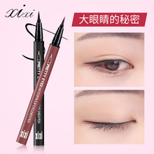 xixi�۾��P��ˮ���l��Ó�yܛë��ɫ��ɫ���Ͳ���Ⱦ�ٸ��۾�Һ���l