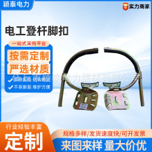 ���ù�؛�_��늾��U�_����늹��_�����Uľ�U�Ǹ��_��ˮ���U�_��