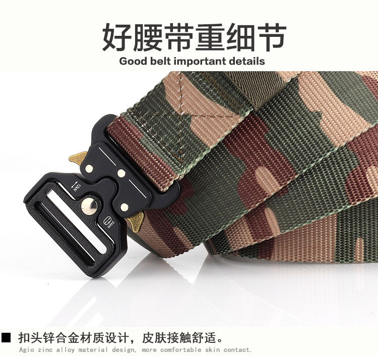 supplier_20.jpg