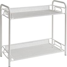 �F���Ɍ��{�ϼ܏N���{ζƷ�����̨���{ζ���ռ{�܃���ܿ��ۯB