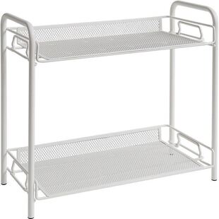 �F���Ɍ��{�ϼ܏N���{ζƷ�����̨������{ζ�ϼ����ռ{�܃����