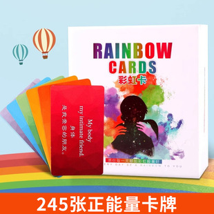�ʺ翨�ʯ������������ɫ���������e�O����W�S����_��