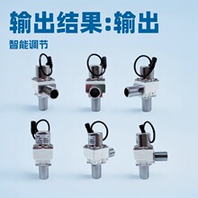 �p���B�����}�_늴��y ȫ�Ԅ�ˮ�y�T�������Б�ˮ���^ˮ�����