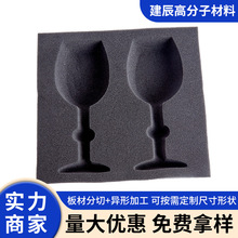 ܶȾ۰ĭr Ʊdr ƷdbƷ