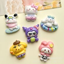 �ɐۿ�ͨ�������Վ�������ǡ����֬��� DIY�����z�֙C���l�A����