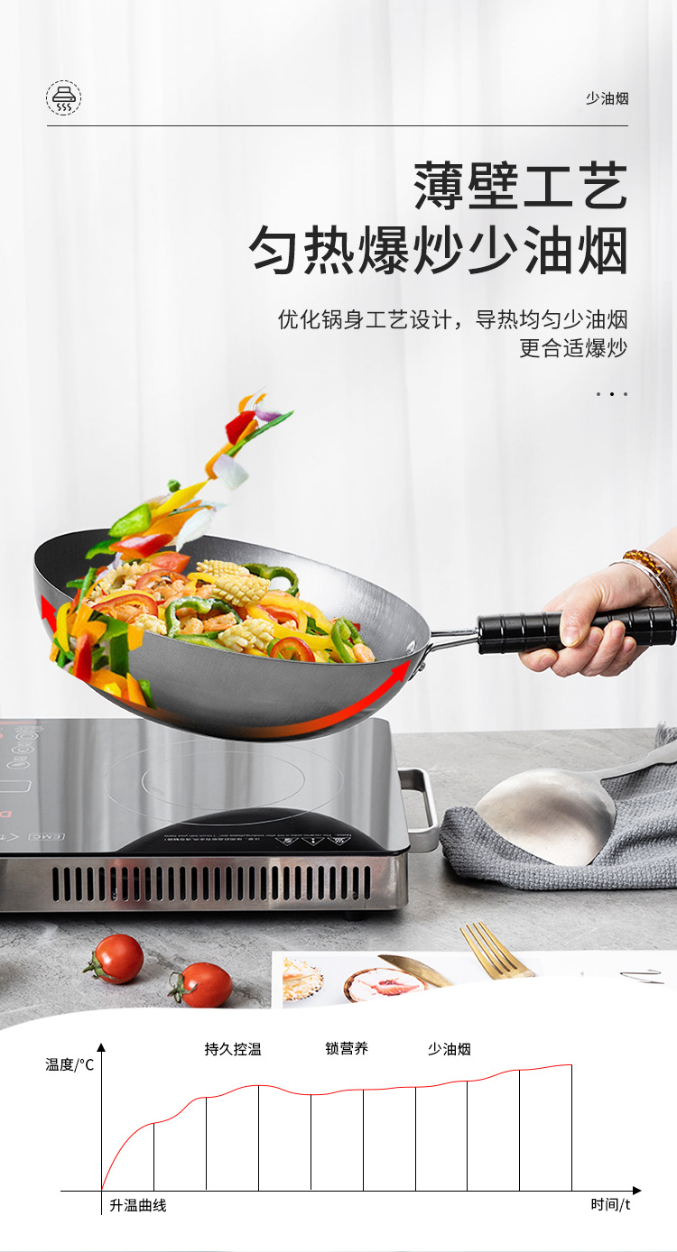 德拉爾_05.jpg