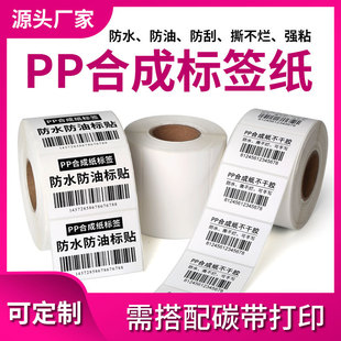 PP�ϳɼ���ˮ˺������������˺����͵͜���������zʳƷ��ӡ�N��