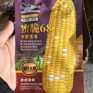 �۴�68ˮ�����׷N�� 20�� �rʳ����S���׷N�� ���U�������׷N��