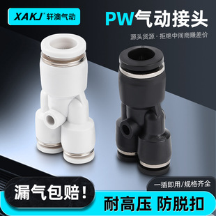 PW��Ʒ��ɫ��ɫ��ӿ��ٽ��^ ׃����ͨ���ٿ����^��ܚ��Ԫ��