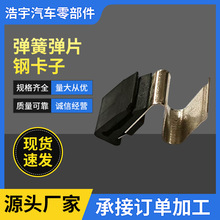 �m�Ö|���������������w�_�����ɏ�Ƭ䓿�����܇�㲿�����l