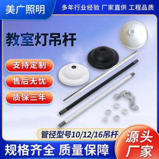 T8�չ�����U�������̶����U������ҟ�֧��M10�����ɹ���ܵ��U